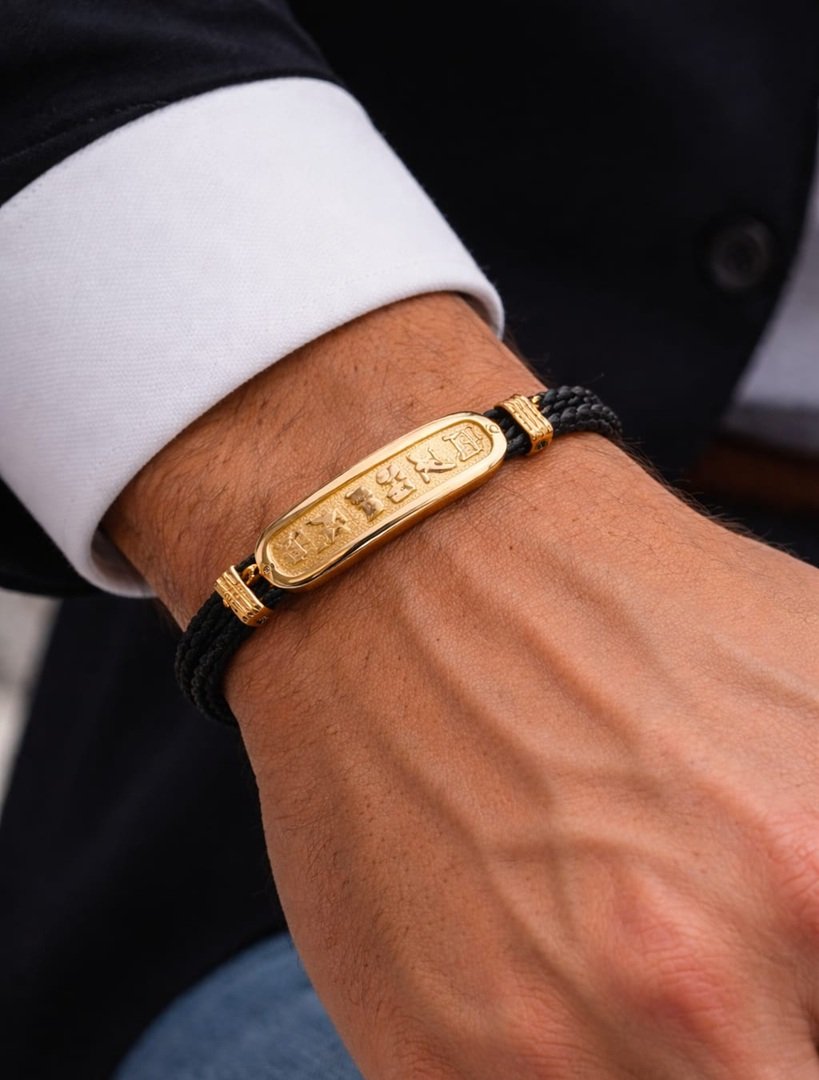 Sia Legacy - Image 2